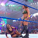WWE_NXT_2022_04_26_USAN_1080p_WEB_h264-HEEL_mkv0604.jpg