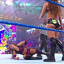 WWE_NXT_2022_04_26_USAN_1080p_WEB_h264-HEEL_mkv0605.jpg
