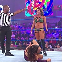 WWE_NXT_2022_04_26_USAN_1080p_WEB_h264-HEEL_mkv0606.jpg
