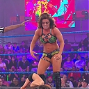 WWE_NXT_2022_04_26_USAN_1080p_WEB_h264-HEEL_mkv0607.jpg