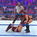 WWE_NXT_2022_04_26_USAN_1080p_WEB_h264-HEEL_mkv0609.jpg