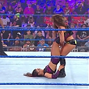 WWE_NXT_2022_04_26_USAN_1080p_WEB_h264-HEEL_mkv0614.jpg