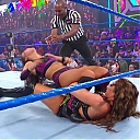 WWE_NXT_2022_04_26_USAN_1080p_WEB_h264-HEEL_mkv0620.jpg