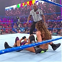 WWE_NXT_2022_04_26_USAN_1080p_WEB_h264-HEEL_mkv0621.jpg