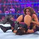 WWE_NXT_2022_04_26_USAN_1080p_WEB_h264-HEEL_mkv0622.jpg