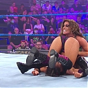 WWE_NXT_2022_04_26_USAN_1080p_WEB_h264-HEEL_mkv0623.jpg