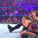 WWE_NXT_2022_04_26_USAN_1080p_WEB_h264-HEEL_mkv0624.jpg