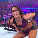 WWE_NXT_2022_04_26_USAN_1080p_WEB_h264-HEEL_mkv0625.jpg