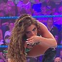 WWE_NXT_2022_04_26_USAN_1080p_WEB_h264-HEEL_mkv0627.jpg