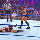WWE_NXT_2022_04_26_USAN_1080p_WEB_h264-HEEL_mkv0629.jpg