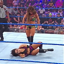 WWE_NXT_2022_04_26_USAN_1080p_WEB_h264-HEEL_mkv0631.jpg