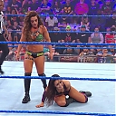 WWE_NXT_2022_04_26_USAN_1080p_WEB_h264-HEEL_mkv0633.jpg
