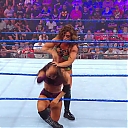 WWE_NXT_2022_04_26_USAN_1080p_WEB_h264-HEEL_mkv0642.jpg