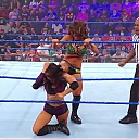 WWE_NXT_2022_04_26_USAN_1080p_WEB_h264-HEEL_mkv0643.jpg