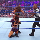 WWE_NXT_2022_04_26_USAN_1080p_WEB_h264-HEEL_mkv0644.jpg