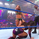 WWE_NXT_2022_04_26_USAN_1080p_WEB_h264-HEEL_mkv0647.jpg