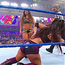 WWE_NXT_2022_04_26_USAN_1080p_WEB_h264-HEEL_mkv0648.jpg