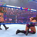 WWE_NXT_2022_04_26_USAN_1080p_WEB_h264-HEEL_mkv0652.jpg