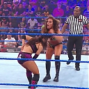 WWE_NXT_2022_04_26_USAN_1080p_WEB_h264-HEEL_mkv0657.jpg