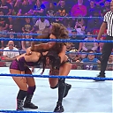 WWE_NXT_2022_04_26_USAN_1080p_WEB_h264-HEEL_mkv0658.jpg