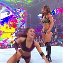 WWE_NXT_2022_04_26_USAN_1080p_WEB_h264-HEEL_mkv0659.jpg