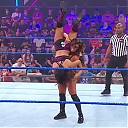WWE_NXT_2022_04_26_USAN_1080p_WEB_h264-HEEL_mkv0667.jpg