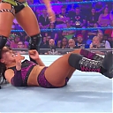 WWE_NXT_2022_04_26_USAN_1080p_WEB_h264-HEEL_mkv0668.jpg