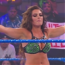 WWE_NXT_2022_04_26_USAN_1080p_WEB_h264-HEEL_mkv0674.jpg