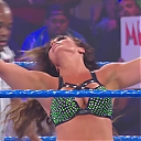 WWE_NXT_2022_04_26_USAN_1080p_WEB_h264-HEEL_mkv0675.jpg