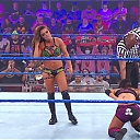 WWE_NXT_2022_04_26_USAN_1080p_WEB_h264-HEEL_mkv0677.jpg