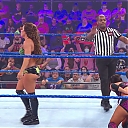 WWE_NXT_2022_04_26_USAN_1080p_WEB_h264-HEEL_mkv0678.jpg