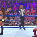 WWE_NXT_2022_04_26_USAN_1080p_WEB_h264-HEEL_mkv0679.jpg