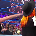 WWE_NXT_2022_04_26_USAN_1080p_WEB_h264-HEEL_mkv0682.jpg