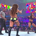 WWE_NXT_2022_04_26_USAN_1080p_WEB_h264-HEEL_mkv0684.jpg