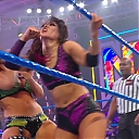 WWE_NXT_2022_04_26_USAN_1080p_WEB_h264-HEEL_mkv0685.jpg