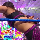 WWE_NXT_2022_04_26_USAN_1080p_WEB_h264-HEEL_mkv0687.jpg