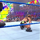 WWE_NXT_2022_04_26_USAN_1080p_WEB_h264-HEEL_mkv0690.jpg