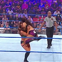 WWE_NXT_2022_04_26_USAN_1080p_WEB_h264-HEEL_mkv0696.jpg