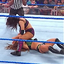WWE_NXT_2022_04_26_USAN_1080p_WEB_h264-HEEL_mkv0699.jpg