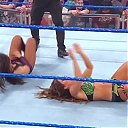 WWE_NXT_2022_04_26_USAN_1080p_WEB_h264-HEEL_mkv0701.jpg
