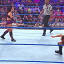 WWE_NXT_2022_04_26_USAN_1080p_WEB_h264-HEEL_mkv0703.jpg