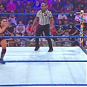 WWE_NXT_2022_04_26_USAN_1080p_WEB_h264-HEEL_mkv0706.jpg