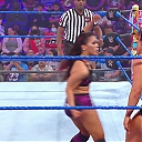 WWE_NXT_2022_04_26_USAN_1080p_WEB_h264-HEEL_mkv0707.jpg