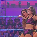 WWE_NXT_2022_04_26_USAN_1080p_WEB_h264-HEEL_mkv0708.jpg