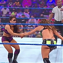 WWE_NXT_2022_04_26_USAN_1080p_WEB_h264-HEEL_mkv0710.jpg