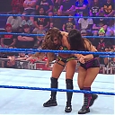 WWE_NXT_2022_04_26_USAN_1080p_WEB_h264-HEEL_mkv0712.jpg