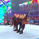 WWE_NXT_2022_04_26_USAN_1080p_WEB_h264-HEEL_mkv0713.jpg