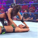 WWE_NXT_2022_04_26_USAN_1080p_WEB_h264-HEEL_mkv0715.jpg
