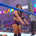 WWE_NXT_2022_04_26_USAN_1080p_WEB_h264-HEEL_mkv0717.jpg
