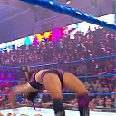 WWE_NXT_2022_04_26_USAN_1080p_WEB_h264-HEEL_mkv0718.jpg